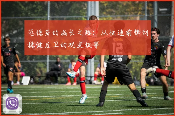 范德芬的成长之路：从快速前锋到稳健后卫的蜕变故事